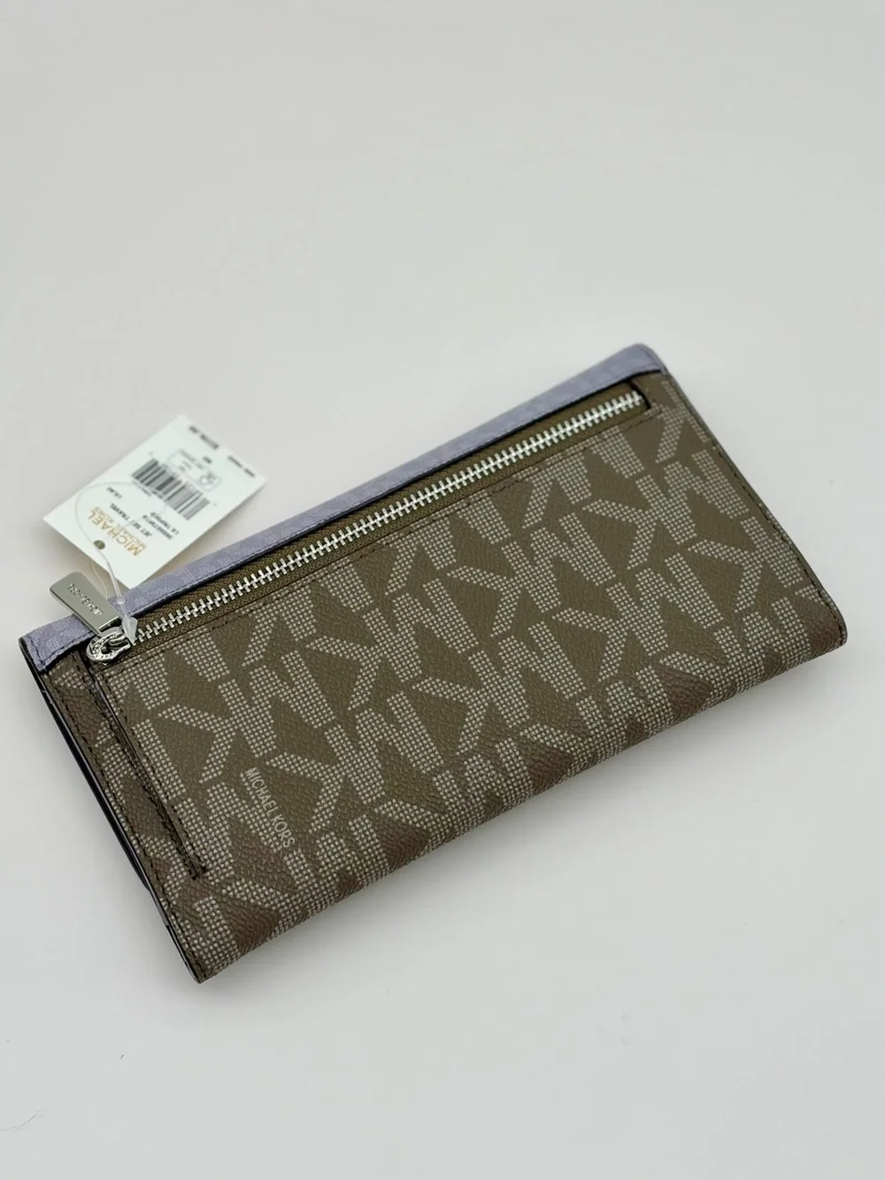 Michael Kors stylish michael